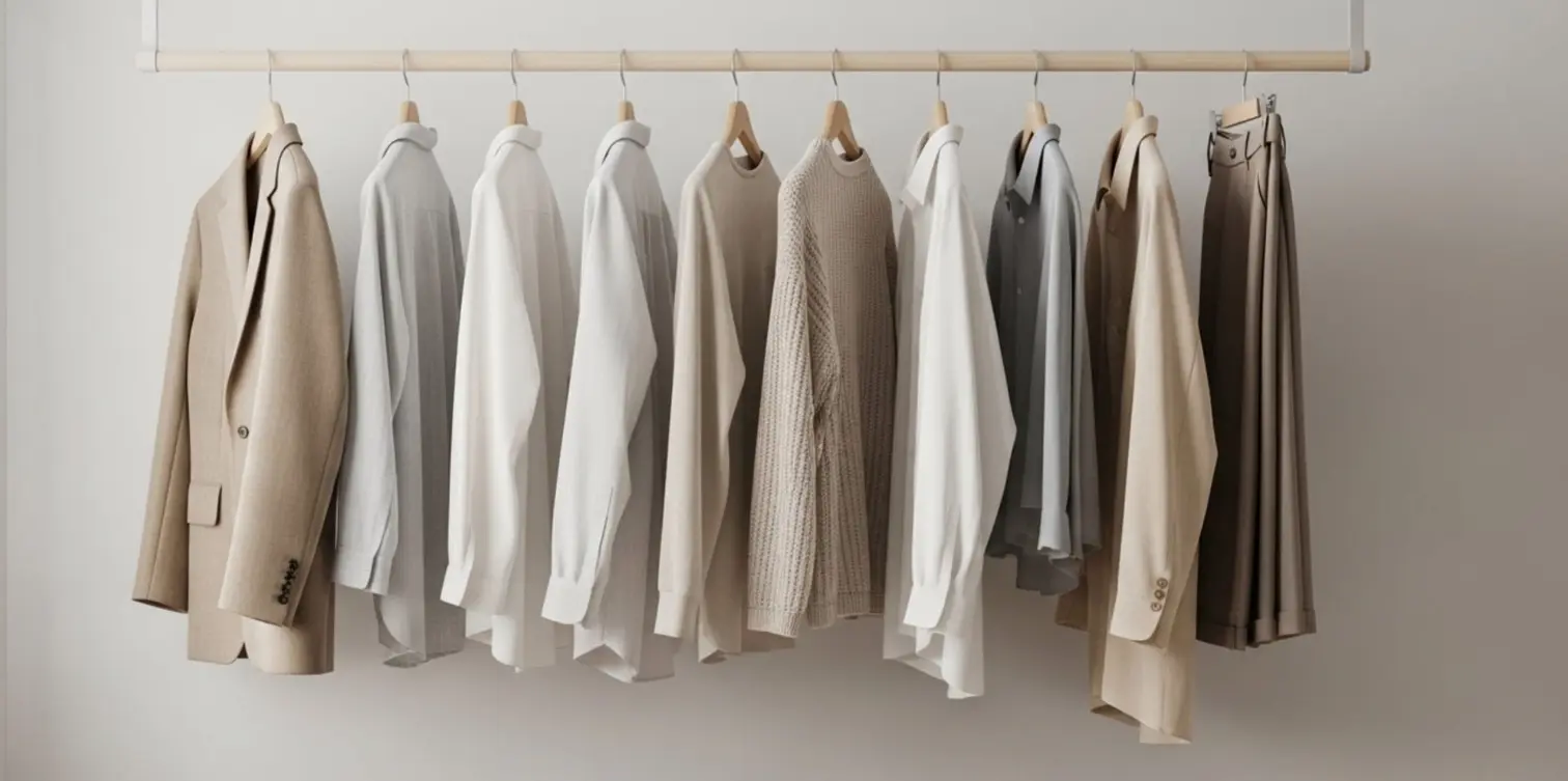 Afetch Clothing Banner