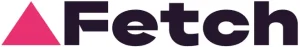 Afetch logo
